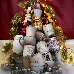 Shop Tasses Riva Tasses & Gobelets