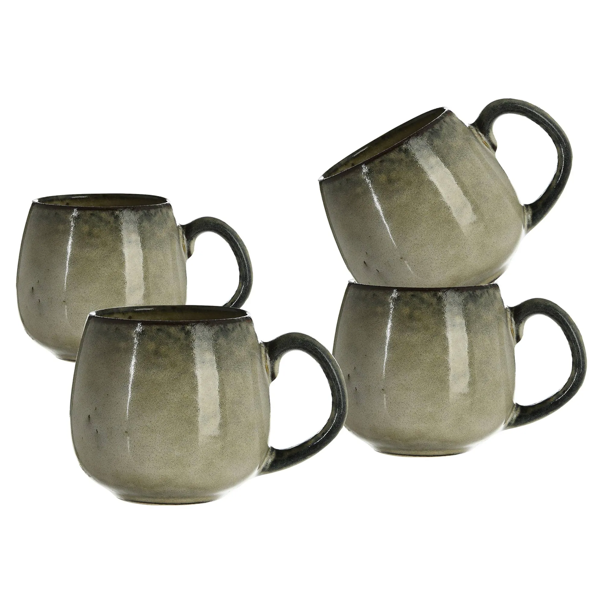 Shop Tasses Riva Tasses & Gobelets