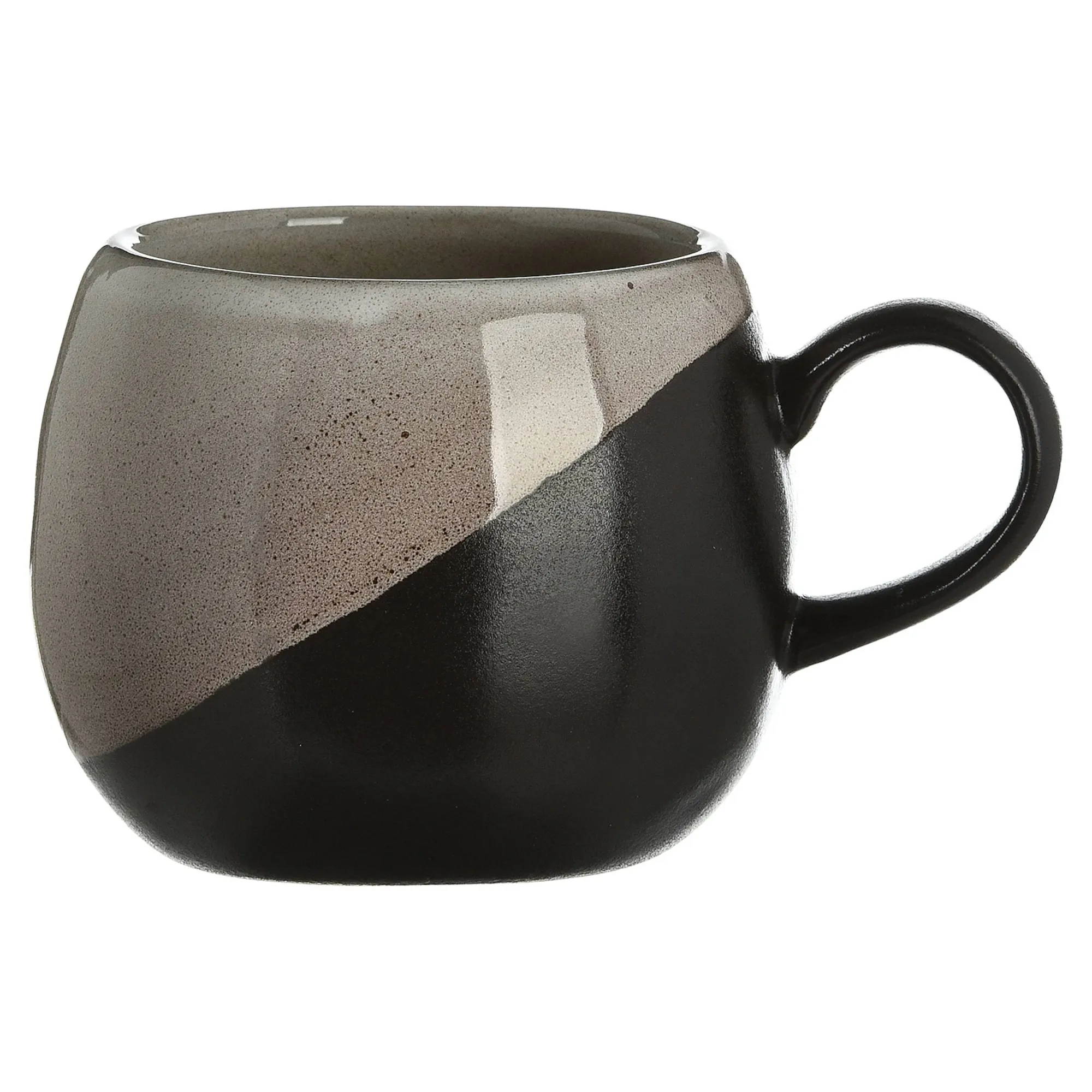 Outlet Tasses Roca Tasses & Gobelets