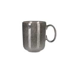 Online Tasses Zalo Idées De Cadeaux