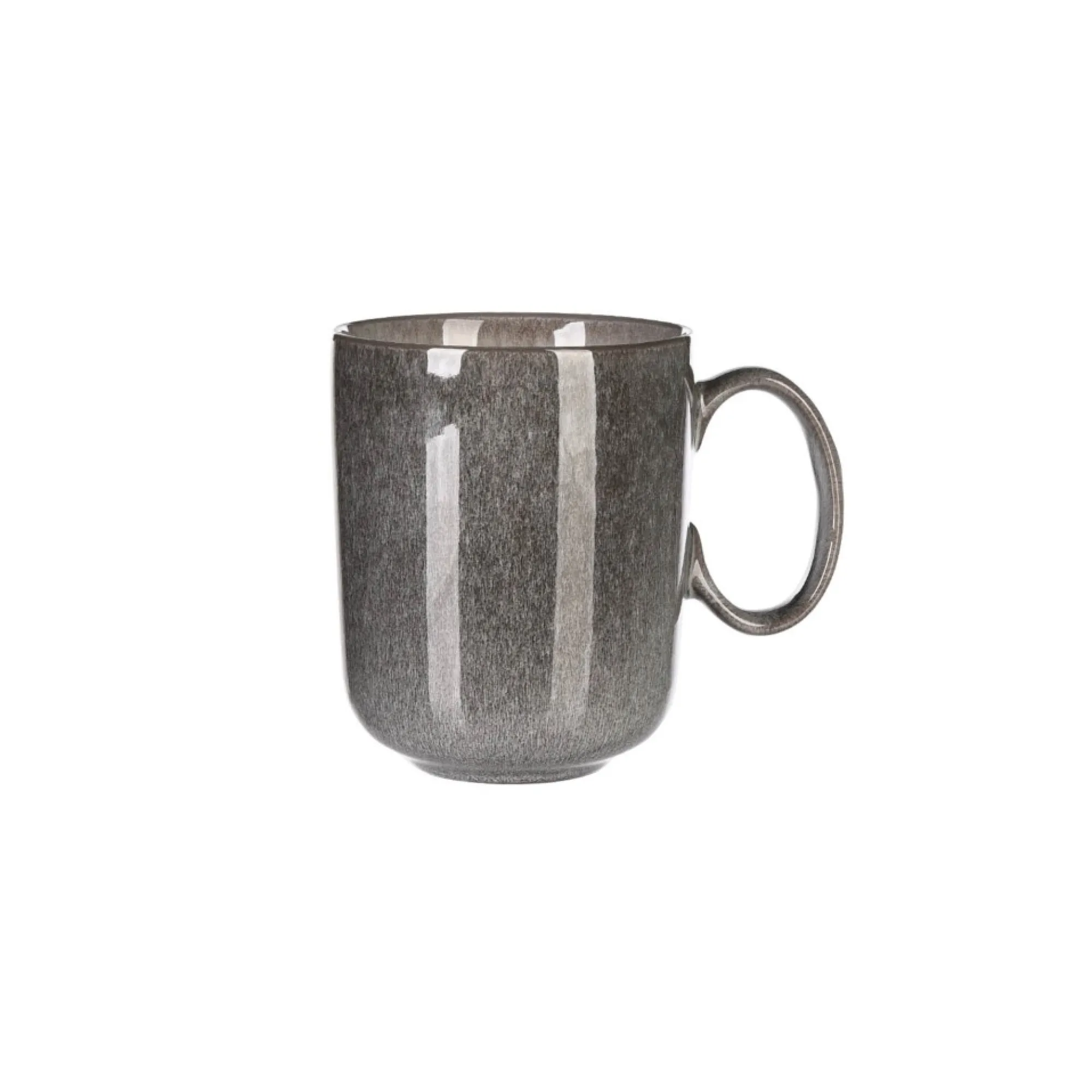 Online Tasses Zalo Idées De Cadeaux