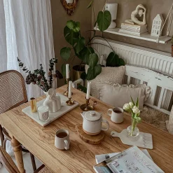 Store Theiere Sally Pichets & Carafes