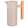 Online Thermos Idées De Cadeaux