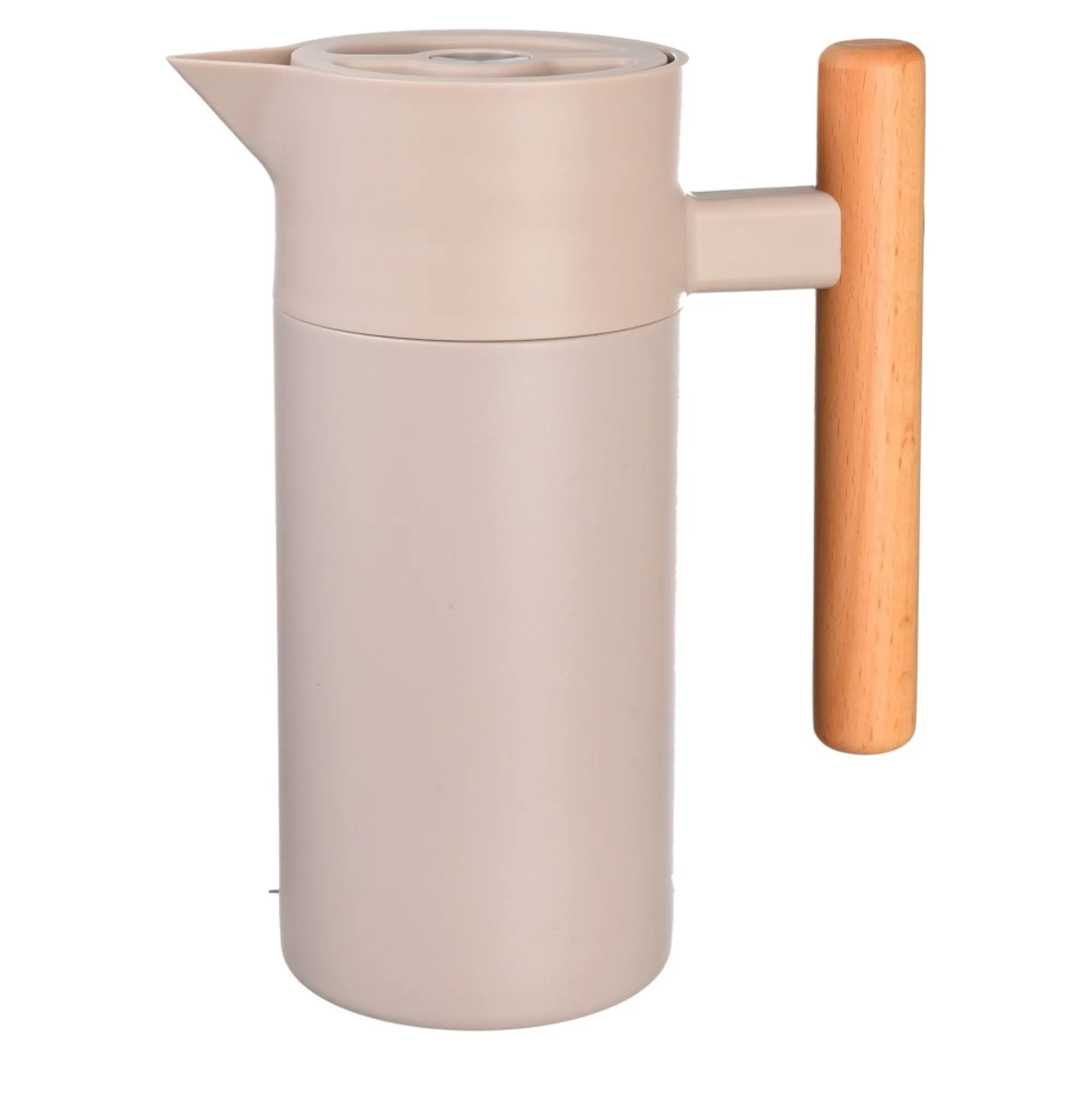 Online Thermos Idées De Cadeaux