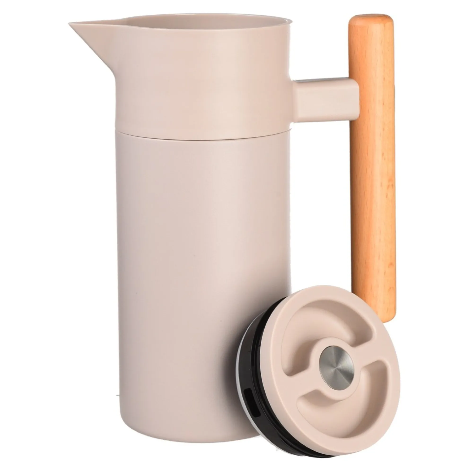 Online Thermos Idées De Cadeaux