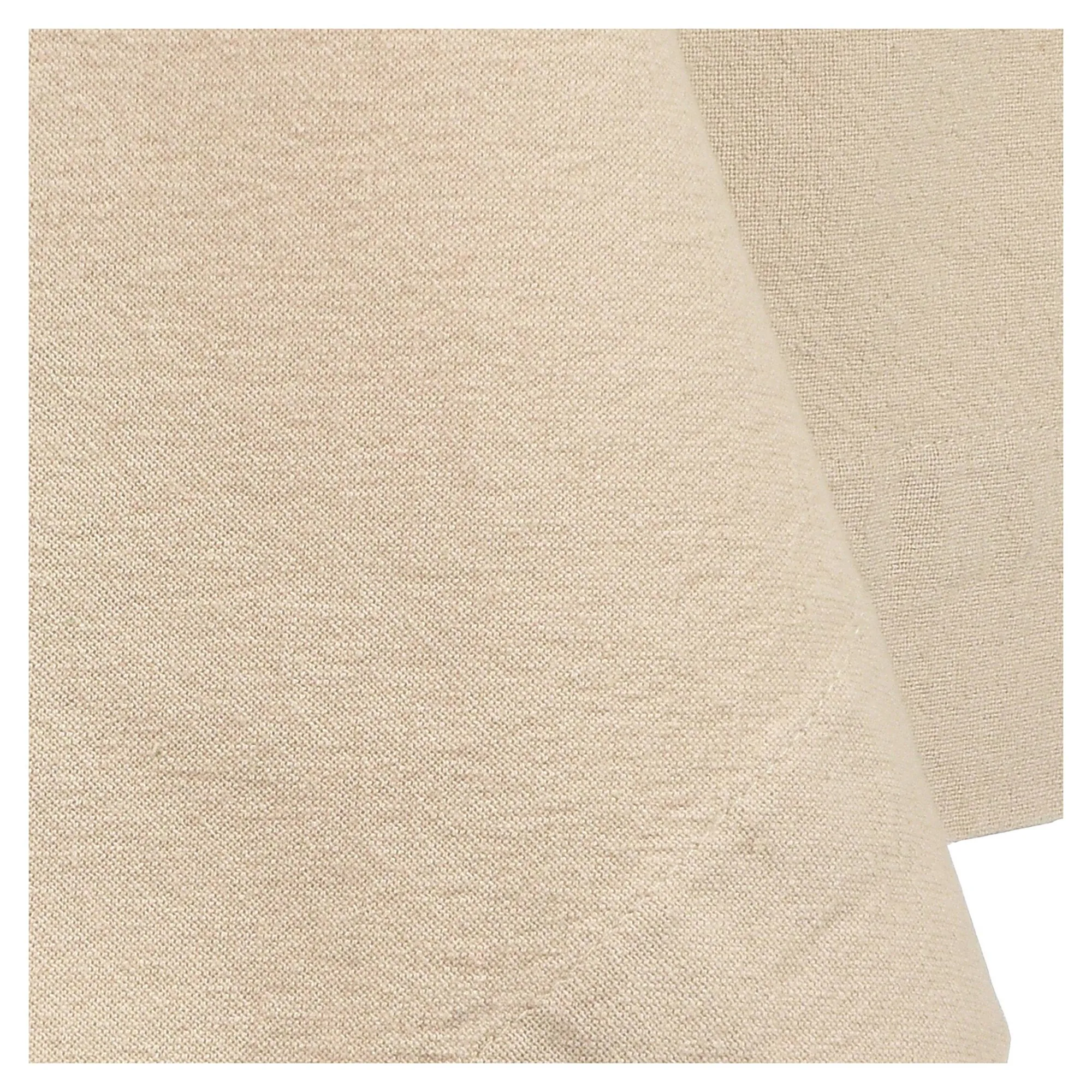 Cheap Tischdecke Pure Ca.160X260Cm Nappes