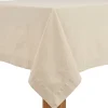 Discount Tischdecke Pure Ca.160X220Cm Nappes