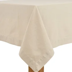 Discount Tischdecke Pure Ca.160X220Cm Nappes