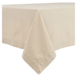 Discount Tischdecke Pure Ca.160X220Cm Nappes