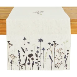 Flash Sale Tischlaufer Field Ca.40X150Cm Chemins De Table