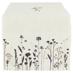 Flash Sale Tischlaufer Field Ca.40X150Cm Chemins De Table