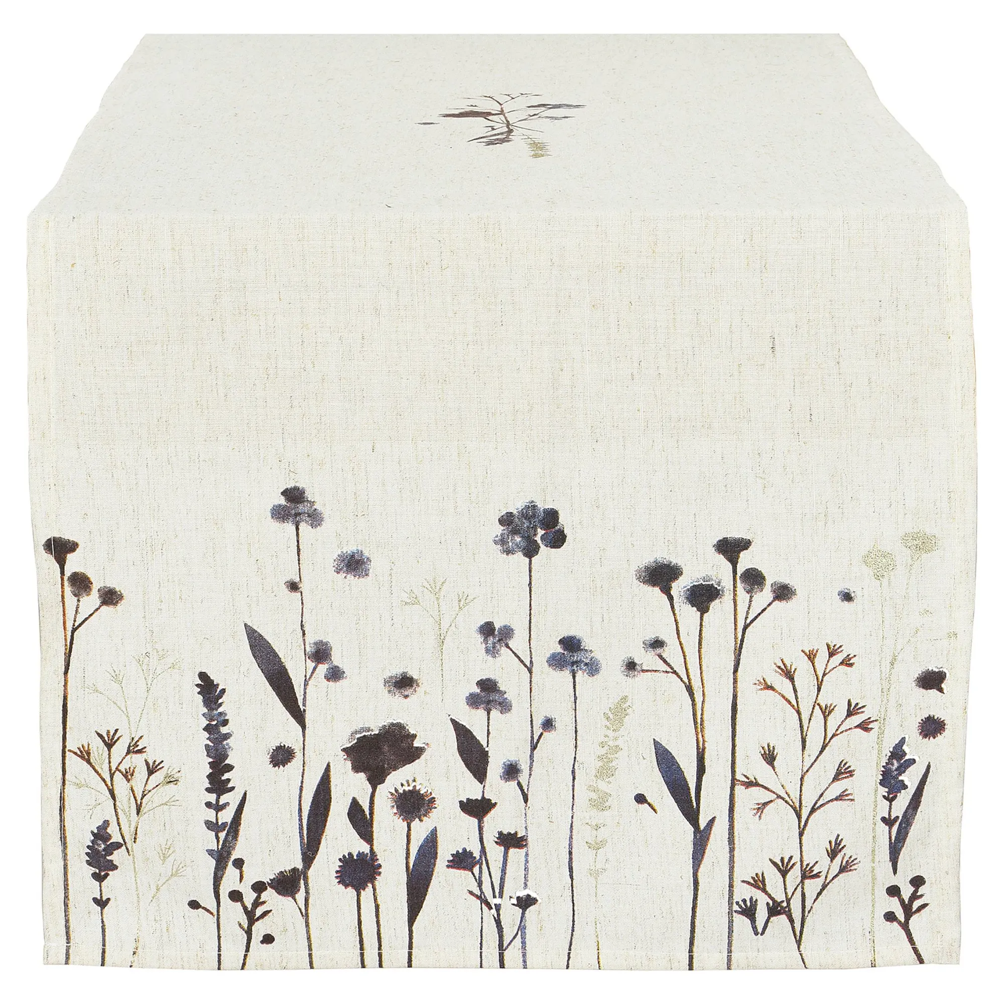 Flash Sale Tischlaufer Field Ca.40X150Cm Chemins De Table