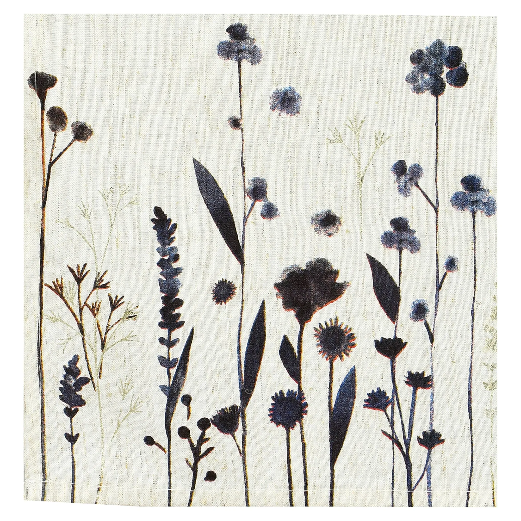 Flash Sale Tischlaufer Field Ca.40X150Cm Chemins De Table