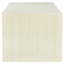 Store Tischlaufer Glam Stripe Chemins De Table