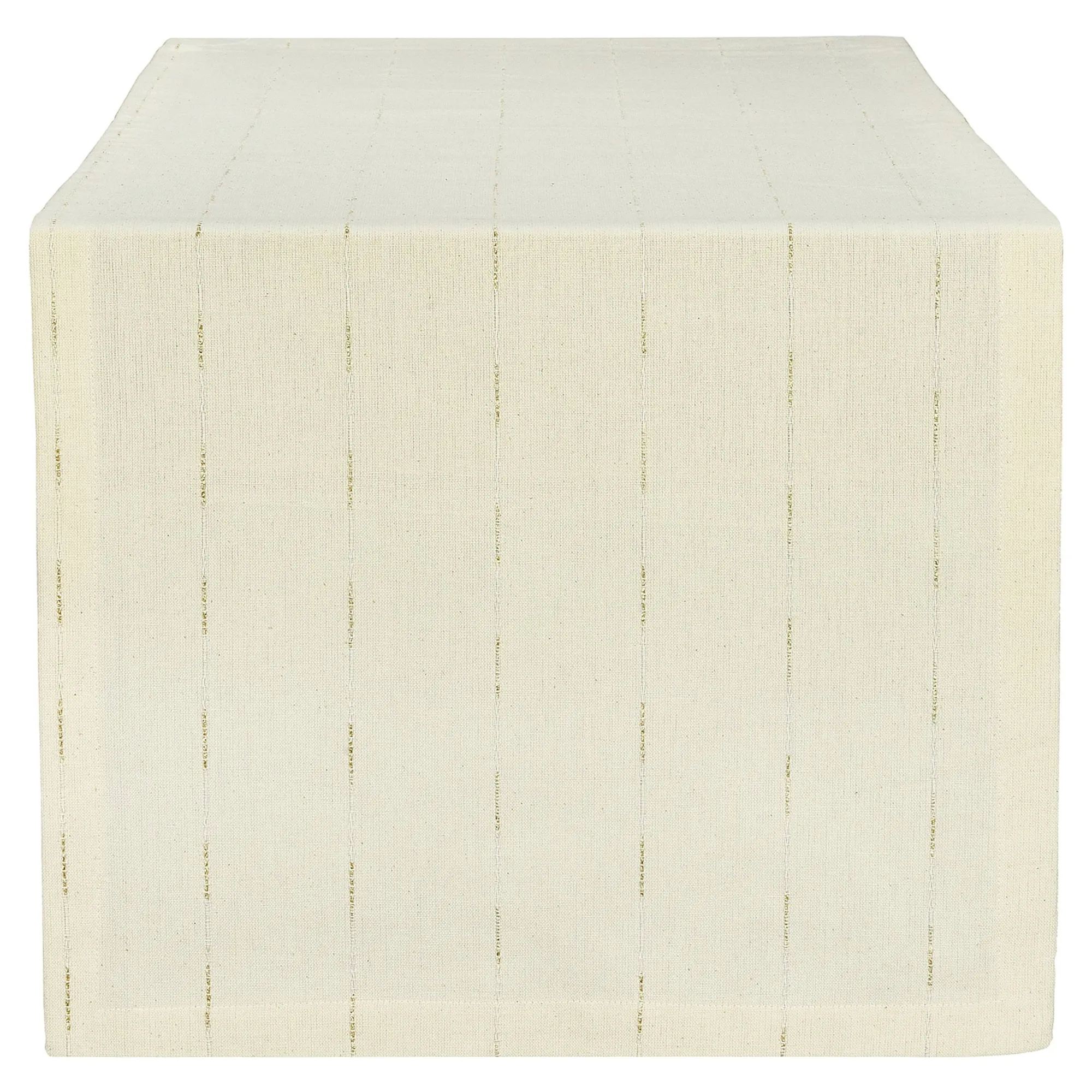 Store Tischlaufer Glam Stripe Chemins De Table