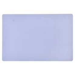 Best Sale Tischset Wende H.Blau/D.Blau Ca.30X45Cm Sets De Table