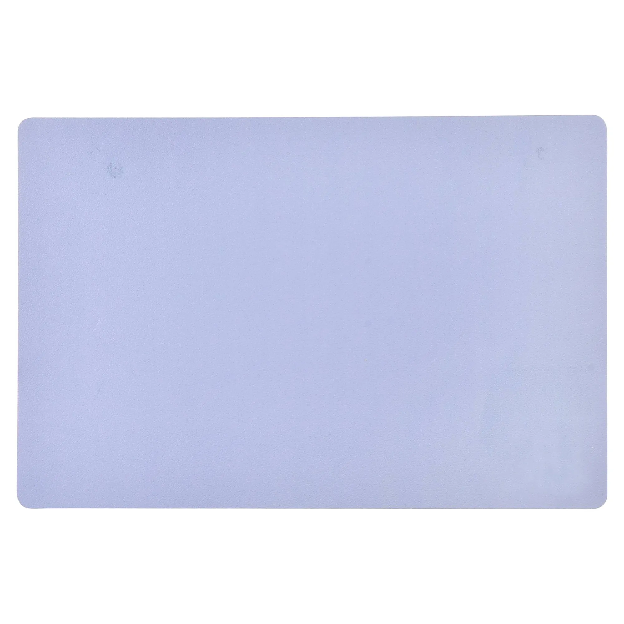 Best Sale Tischset Wende H.Blau/D.Blau Ca.30X45Cm Sets De Table