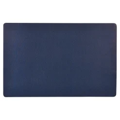 Best Sale Tischset Wende H.Blau/D.Blau Ca.30X45Cm Sets De Table