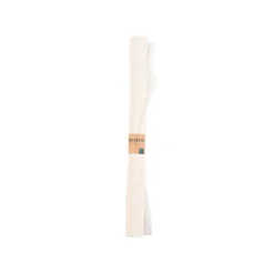 Flash Sale Tissu Décoratif Uni Idées De Cadeaux