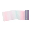 Best Sale Tissu De Décoration Idées De Cadeaux