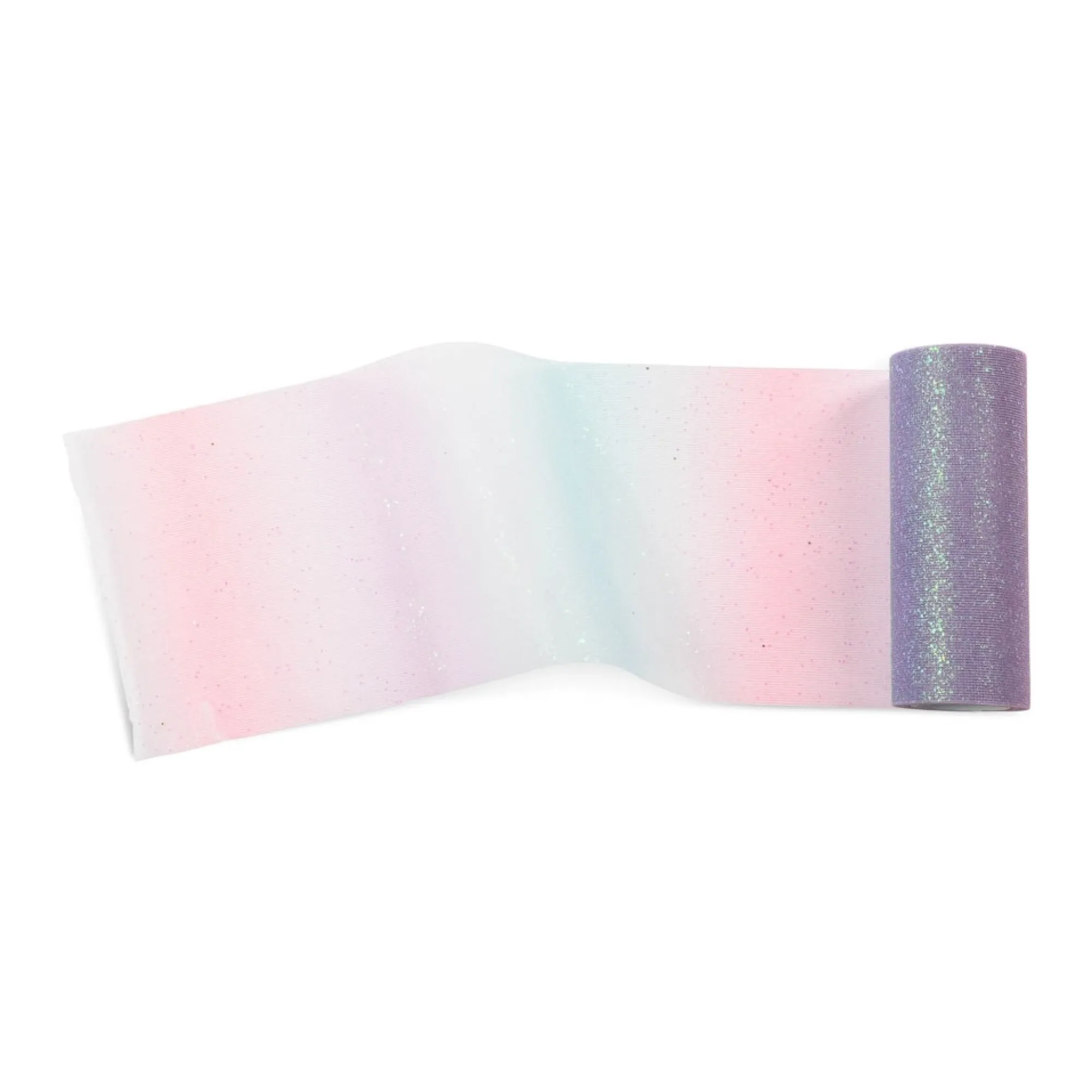 Best Sale Tissu De Décoration Idées De Cadeaux