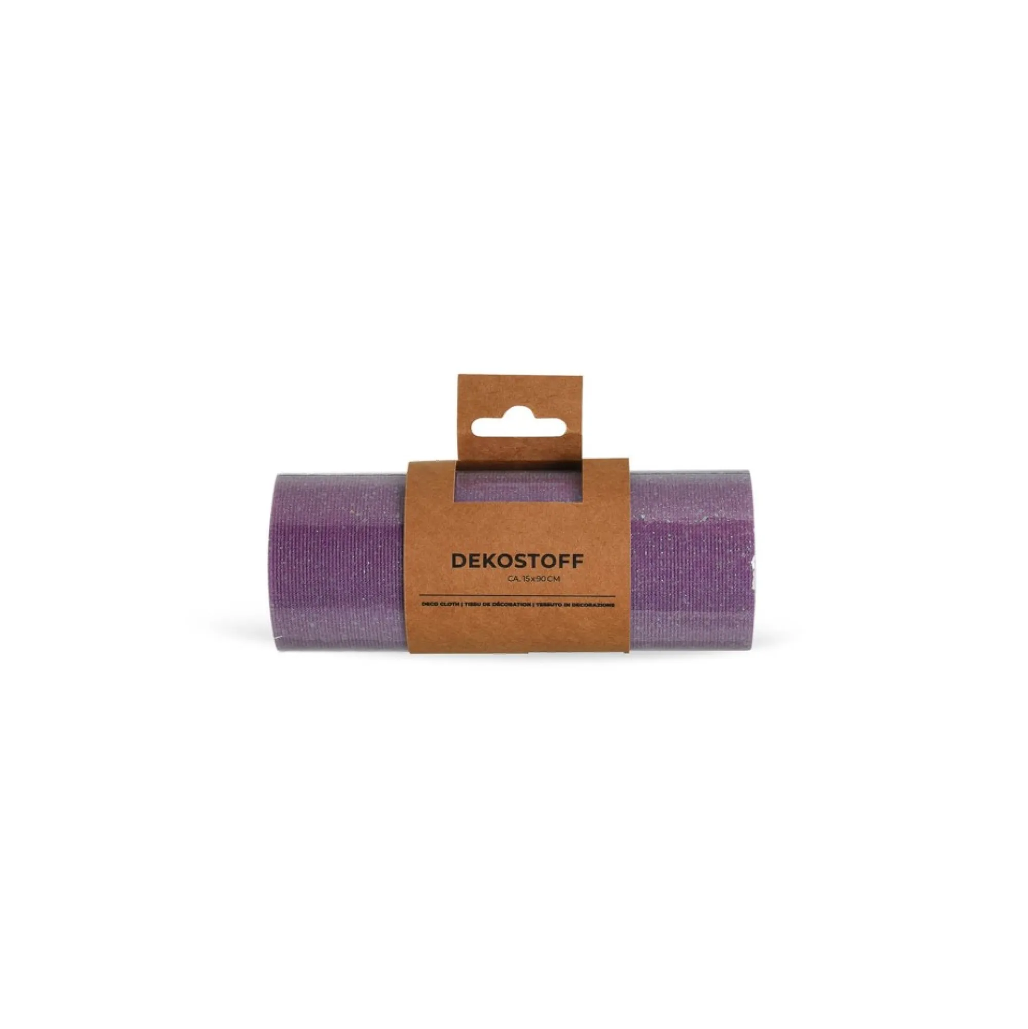 Best Sale Tissu De Décoration Idées De Cadeaux
