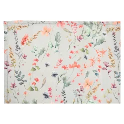 New Tissu De Décoration Meadow Bricolage & Diy