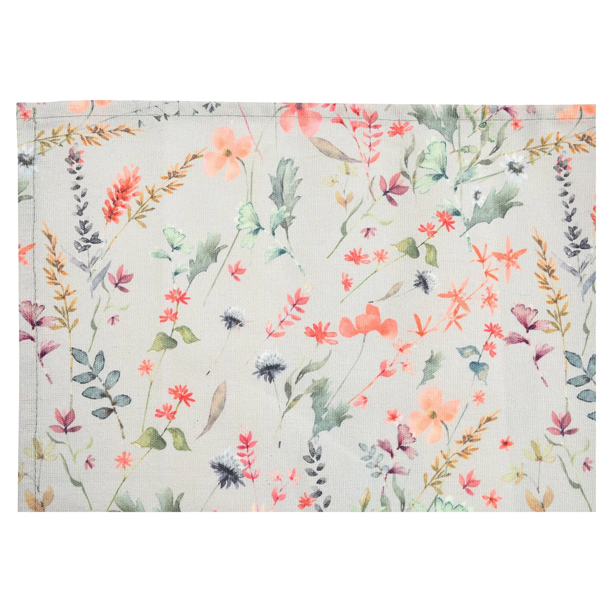 New Tissu De Décoration Meadow Bricolage & Diy