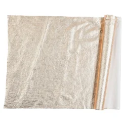 Best Sale Tissu De Décoration Soft Bricolage & Diy