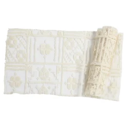 Sale Tissu De Décoration Stitch Idées De Cadeaux