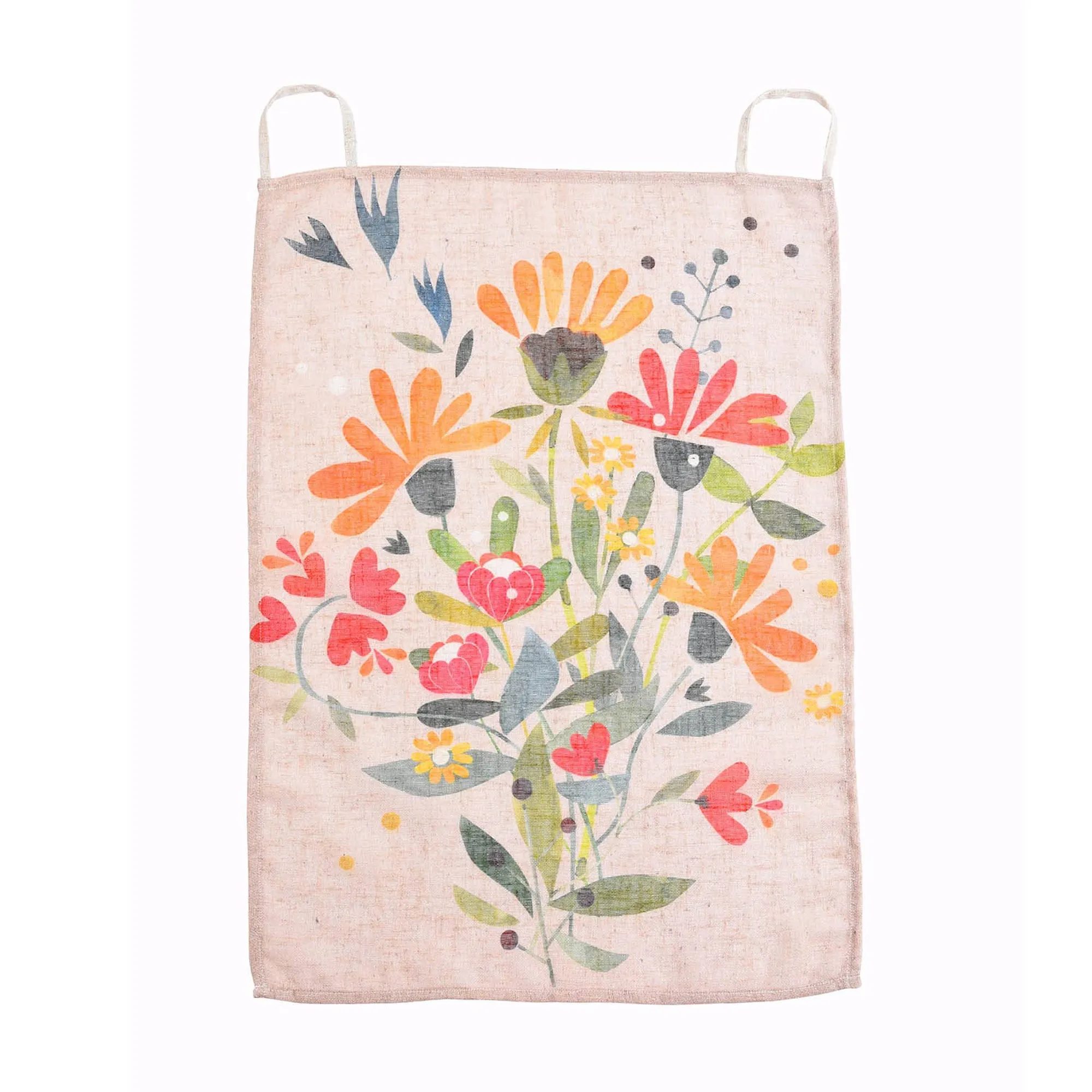 Best Sale Toile Murale Peinture Paysanne Décoration Murale
