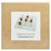 Online Trinkspiel Tic Tac Toe Idées De Cadeaux