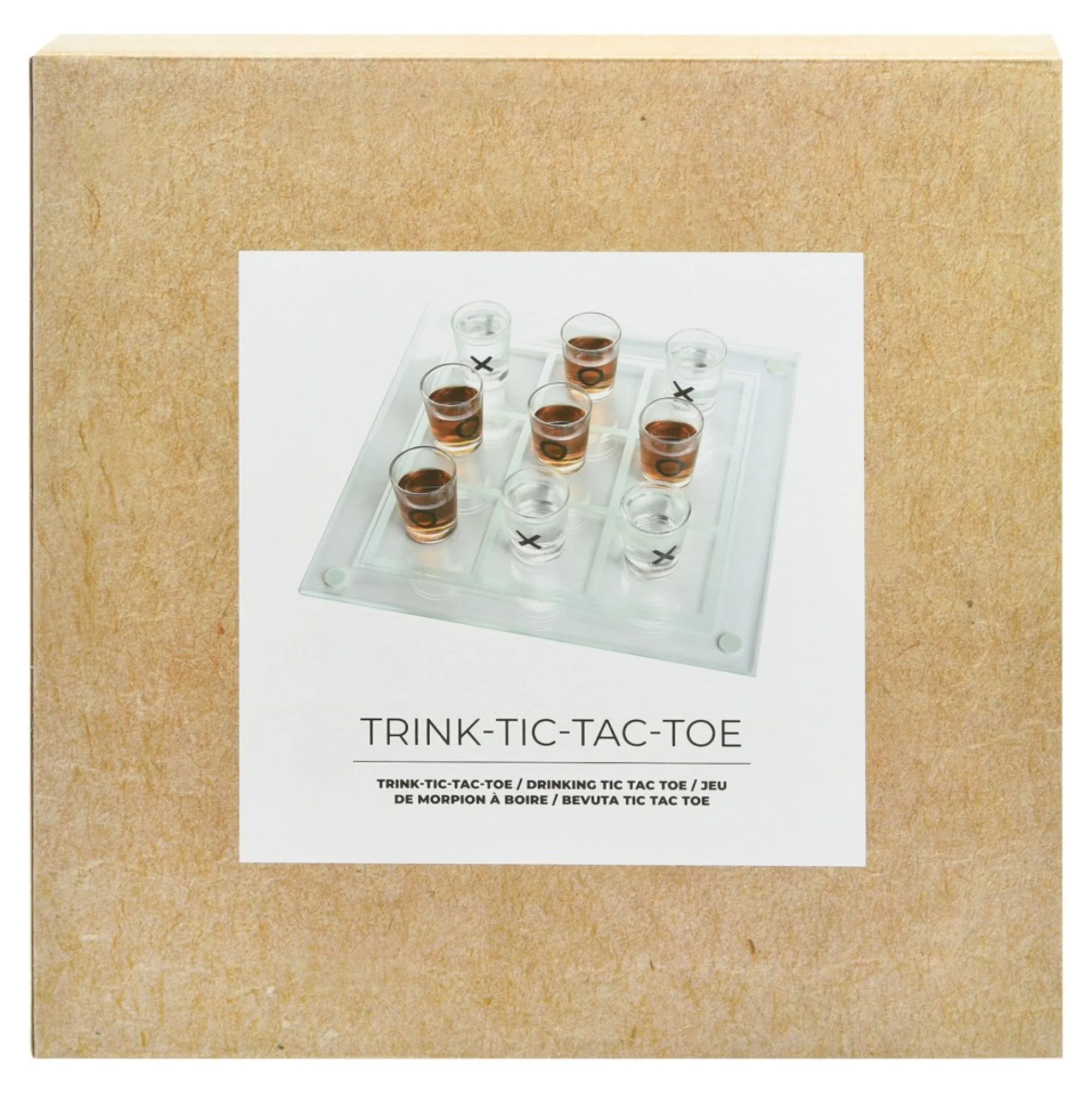 Online Trinkspiel Tic Tac Toe Idées De Cadeaux