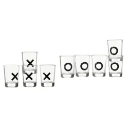 Online Trinkspiel Tic Tac Toe Idées De Cadeaux
