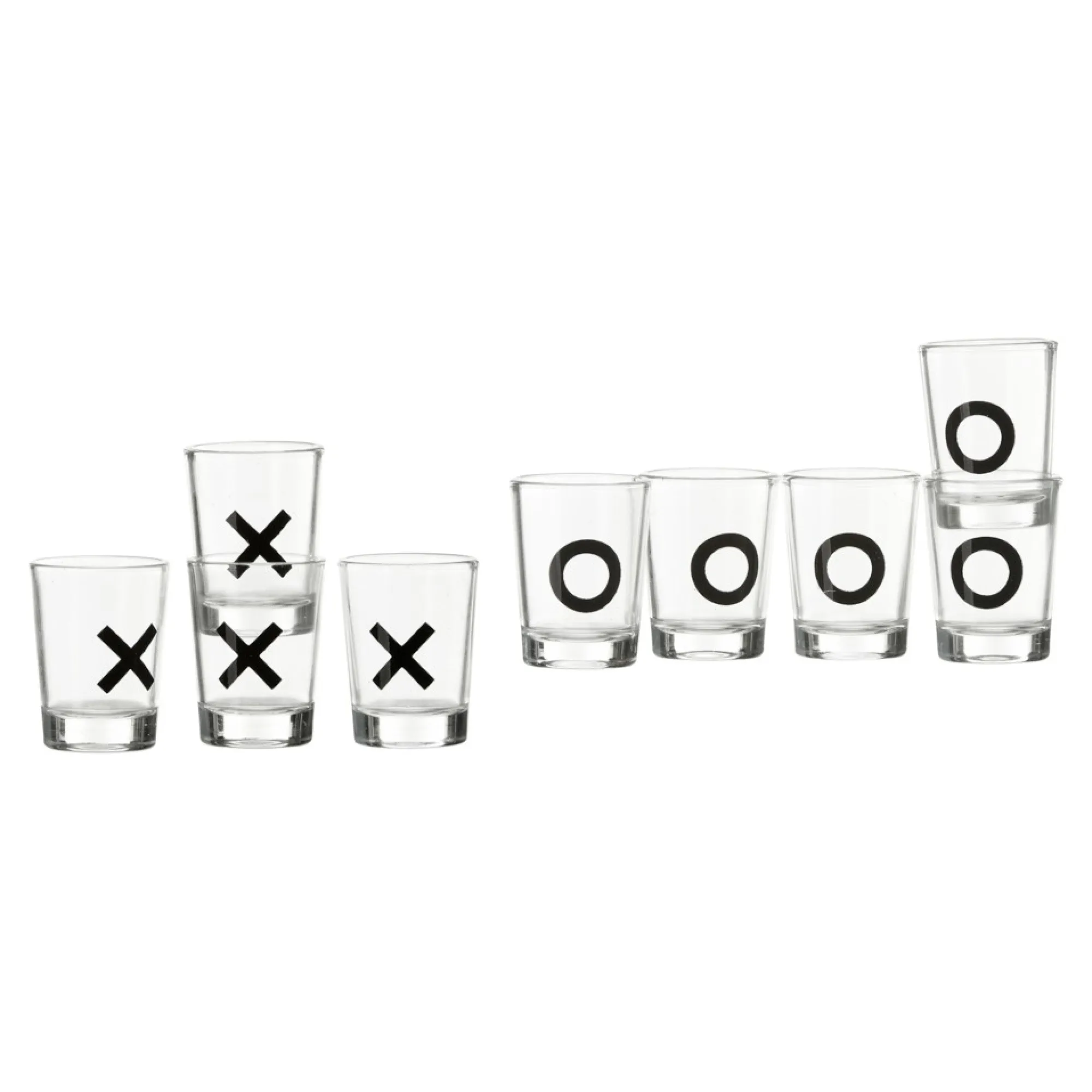 Online Trinkspiel Tic Tac Toe Idées De Cadeaux
