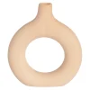 Discount Trou De Vase Vases