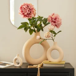 Discount Trou De Vase Vases