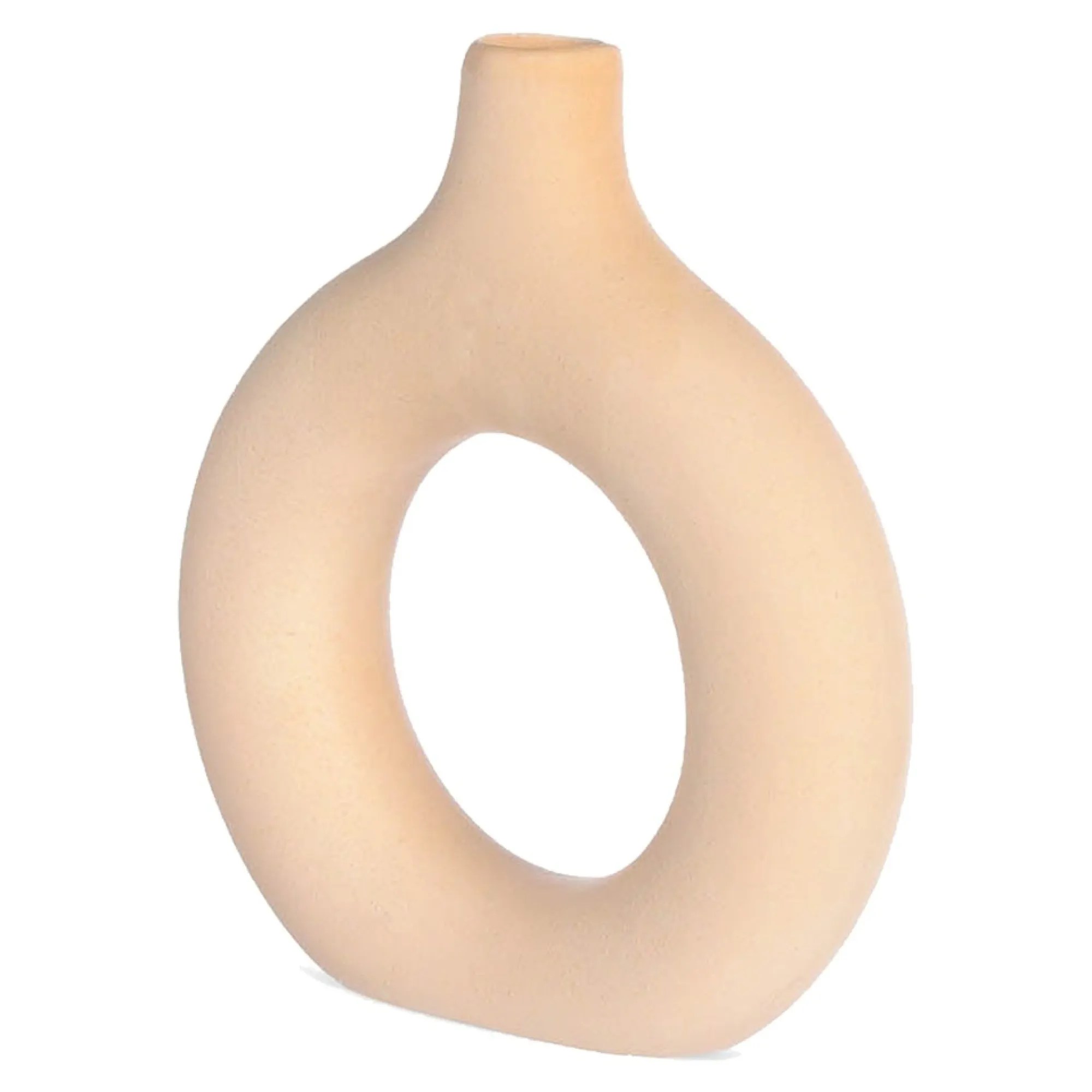 Discount Trou De Vase Vases