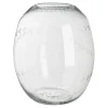 Outlet Vase Vases