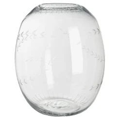 Outlet Vase Vases