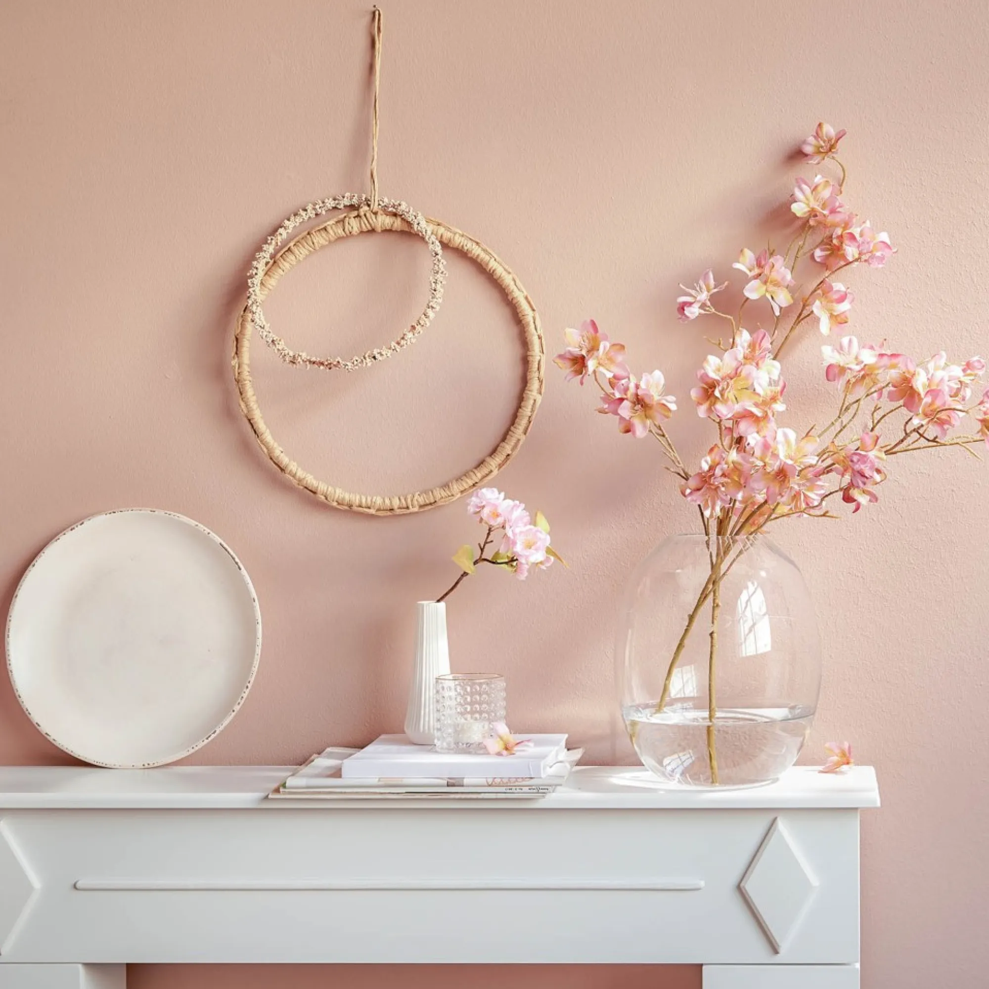 Outlet Vase Vases
