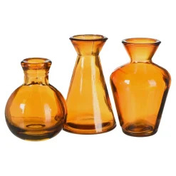Best Sale Vase Vases