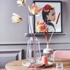 Clearance Vase Vases