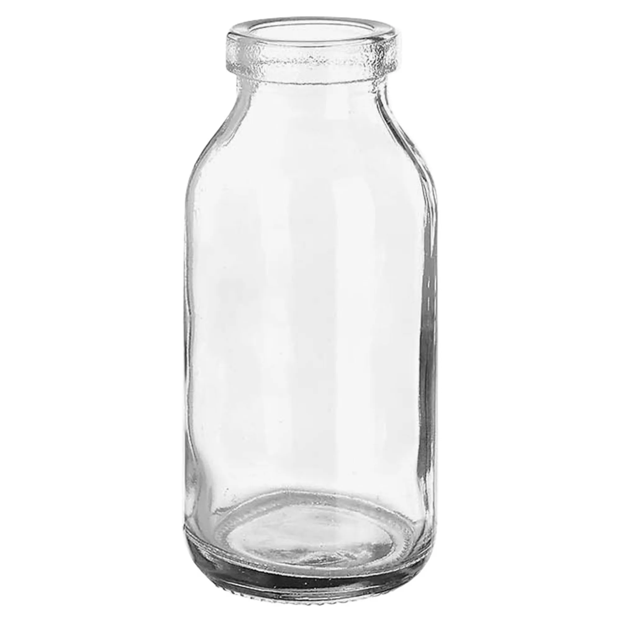 Best Sale Vase A Bouteilles Bernice Vases