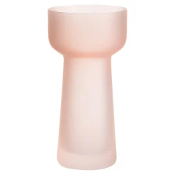 Best Vase A Jacinthes Vases