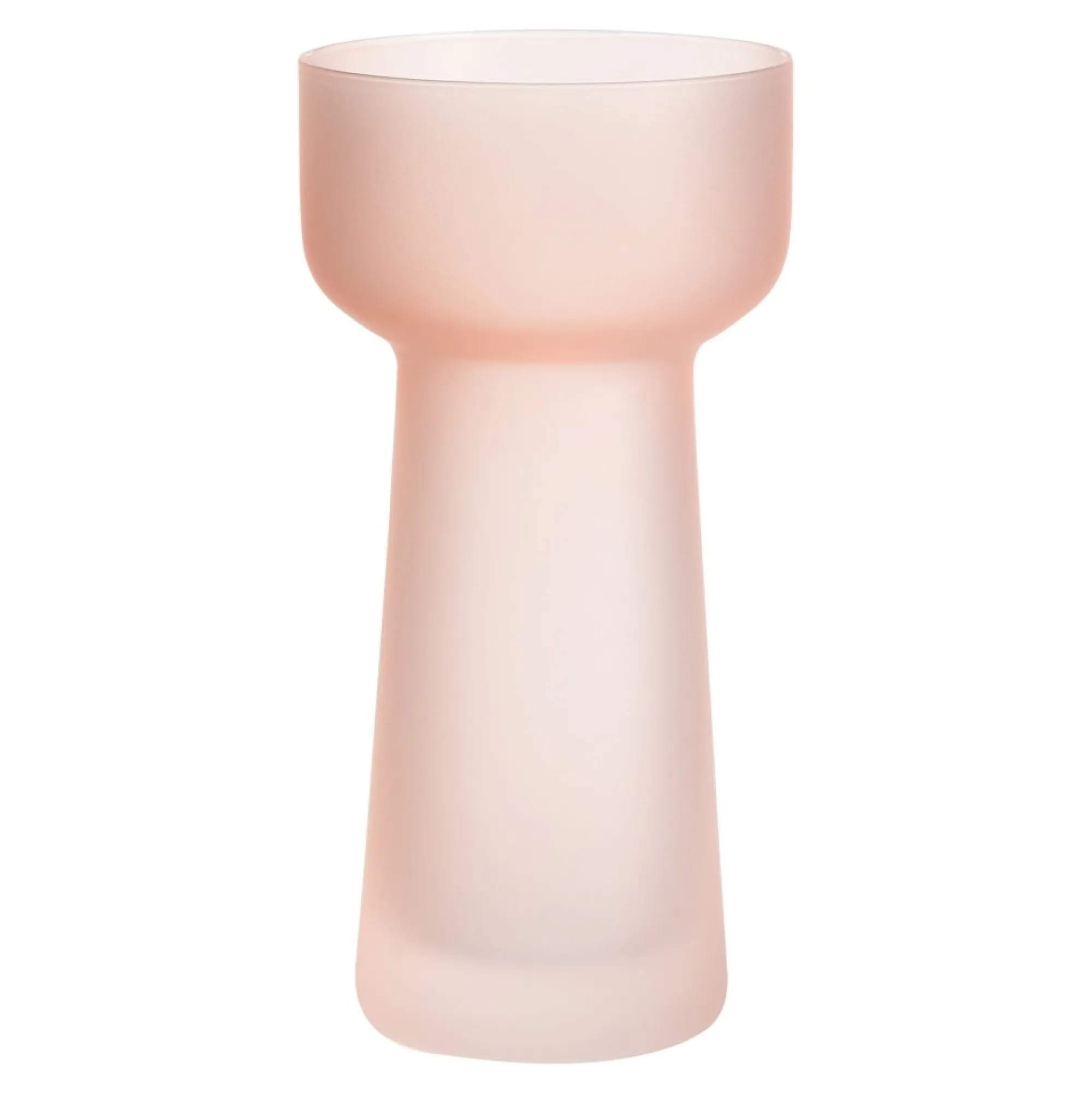 Best Vase A Jacinthes Vases