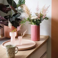 Best Vase A Jacinthes Vases