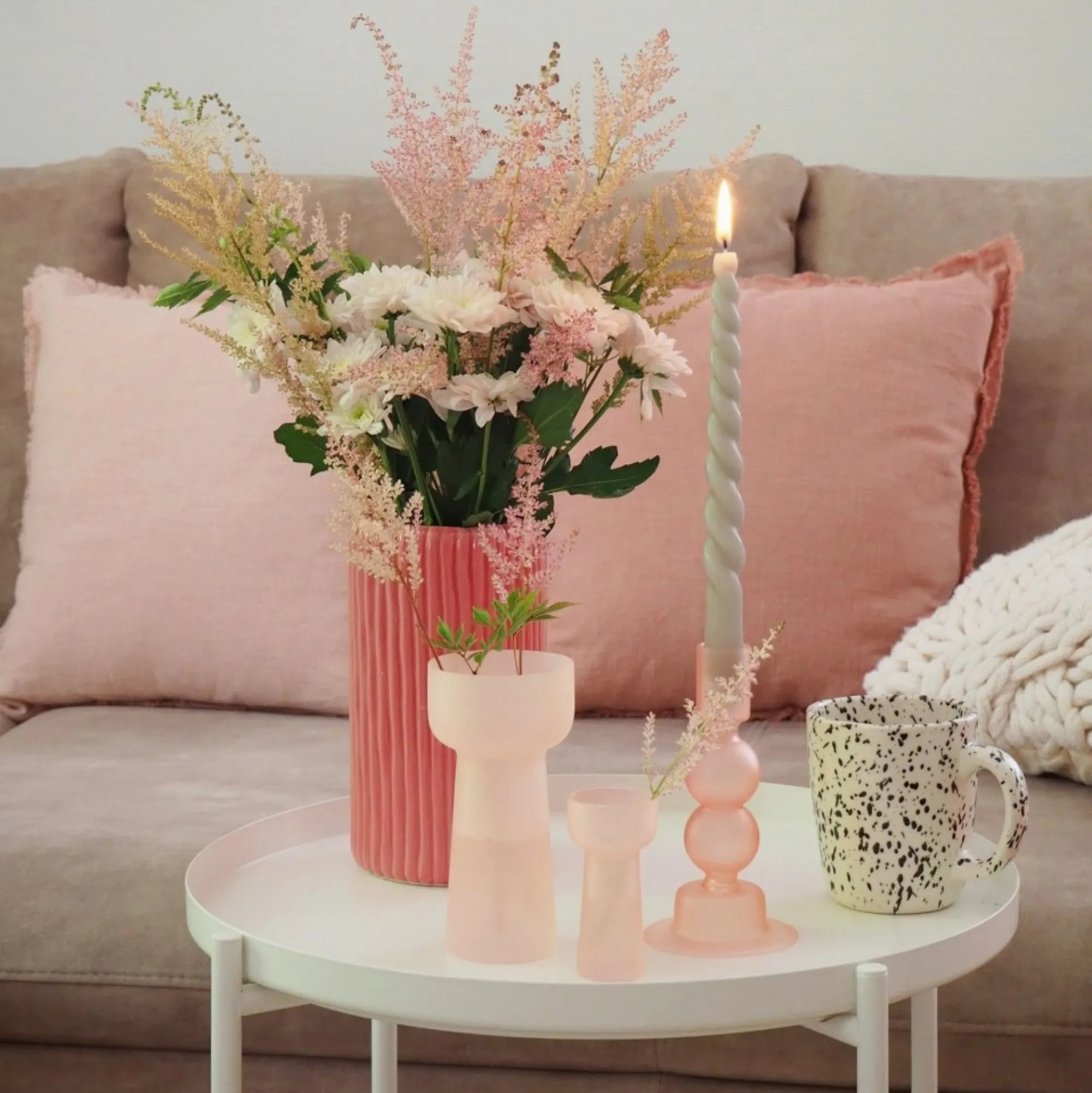 Best Vase A Jacinthes Vases