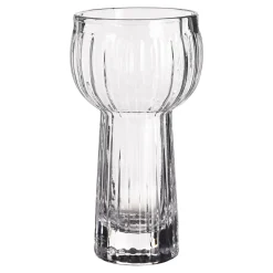 Online Vase A Jacinthes Rills Vases