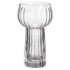 New Vase A Jacinthes Rills Vases